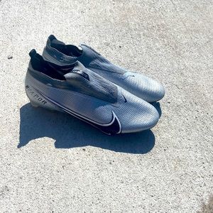 Nike vapor 360 Elite